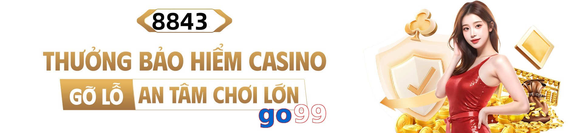 go99