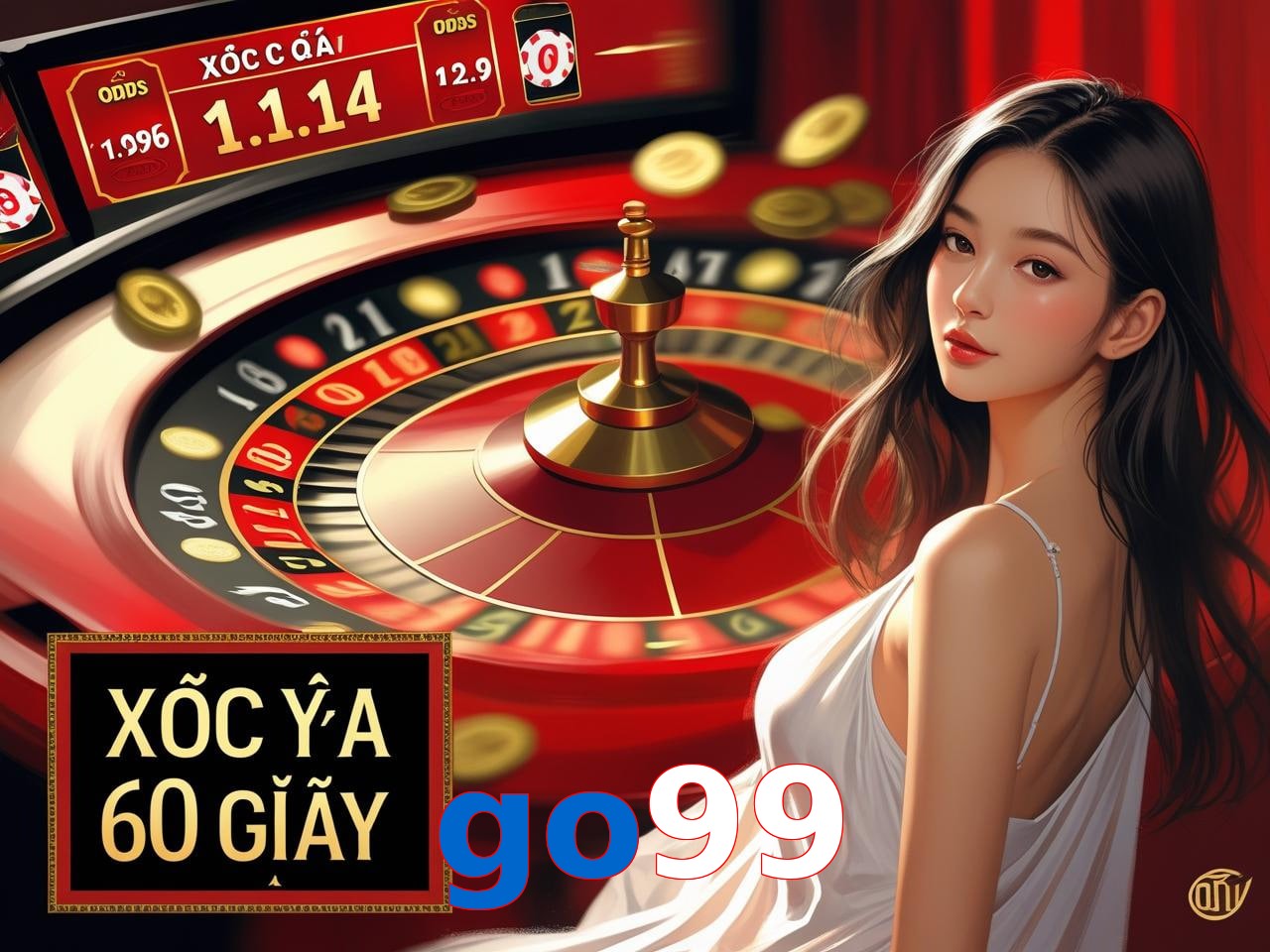 go99