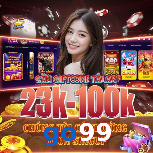 go99