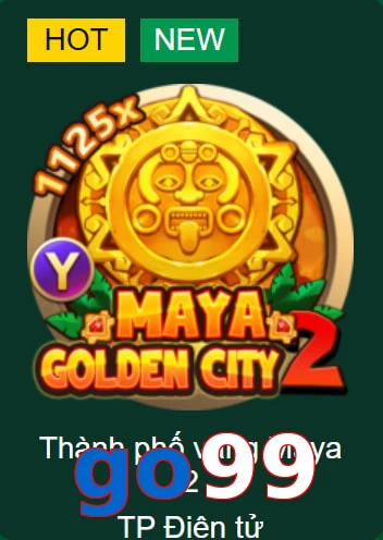 go99